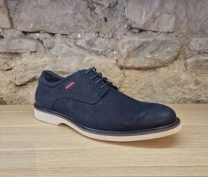 Escape Northfield Shoe