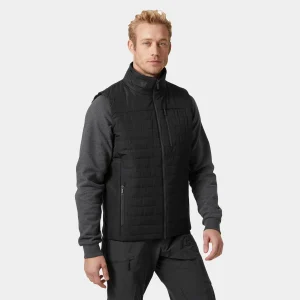 Helly Hansen Crew Insulator 2.0 Vest