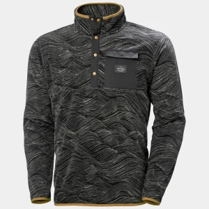 Helly Hansen Maridalen Fleece Pullover