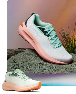 Merrell Morphlite Trainer