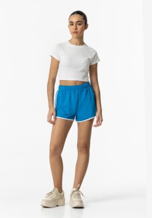Tiffosi Joyce Sport Short