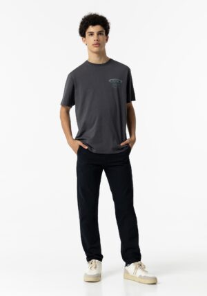 Tiffosi Relaxed Chino