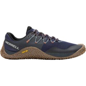 Merrell Trail Glove 7 Trainer