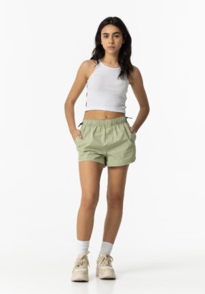 Tiffosi Tori Shorts