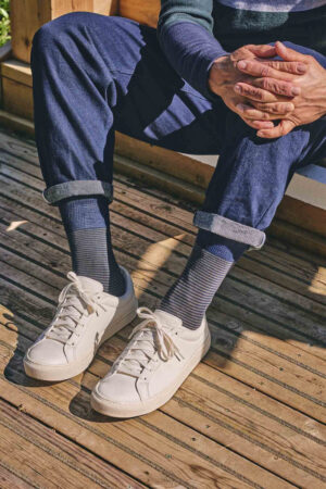 HJ Hall Supersoft Bamboo Socks