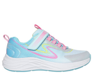 Skechers Go Run Accelerate Trainer