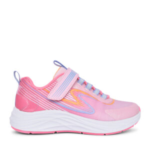 Skechers Go Run Accelerate Trainer