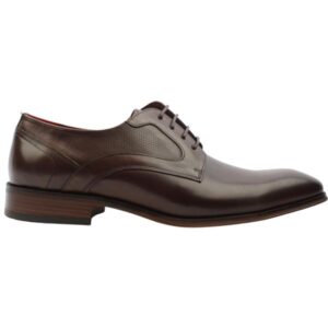Escape Kilcruit Shoe