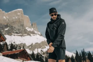 venture-ultralite-mens-running-jacket