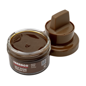 Tarrago Self Shine Shoe Polish