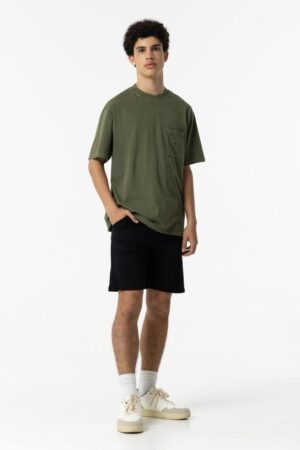 Tiffosi Kapros Jersey Short