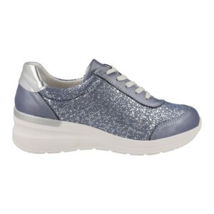 DB Ladies Cockatoo Shoe