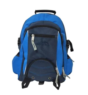 Ridge 53 Backpack Durkins