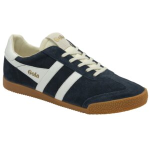 Gola Elan Trainer