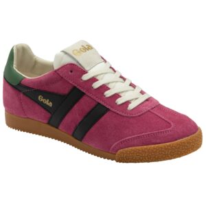 Gola Elan Trainer