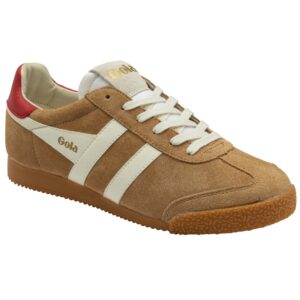 Gola Elan Trainer