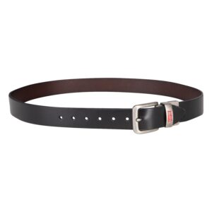 Levi's Kids Reversible Belt
