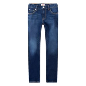 Levi's Teen Boy 510 Jeans