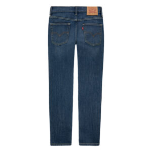 Levi's Boys' 510 Skinny Jeans