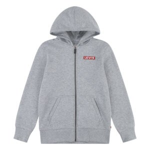 Levi's Teen Full Zip Hoodie