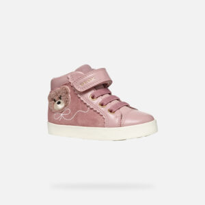 Geox Kilwi Girls Boot