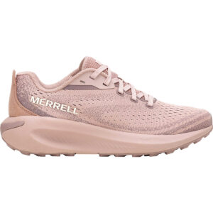 Merrell Morphlite Adobe Trail Runner