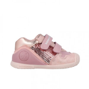 Biomecanics Urban Trainer