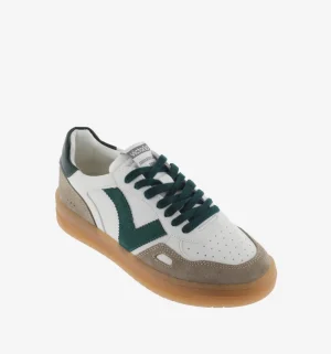 Victoria Seul Retro Trainer