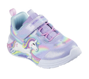 Skechers Unicorn Chaser