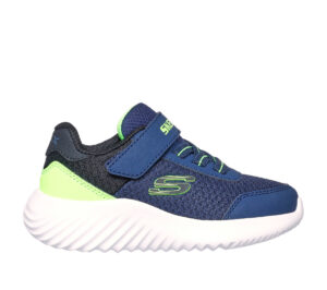 Skechers Bounder - Trezic Trainer