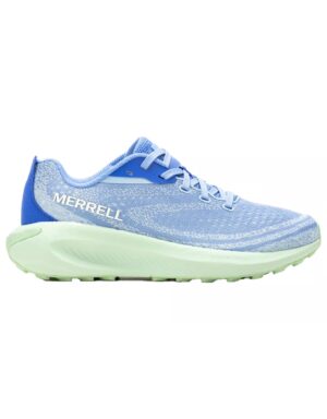 Merrell Women's Morphlite Running Shoe