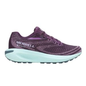 Merrell Women's Gore-Tex Morphlite Running Shoe