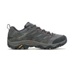 Merrell MOAB 3 GTX Waterproof Hiking Shoe