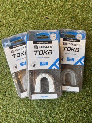 Makura Toka Mouthguard