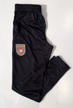 Lanesboro College Girls' Jog Pant