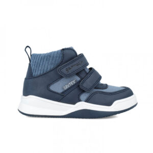 Garvalin Boot Trainer