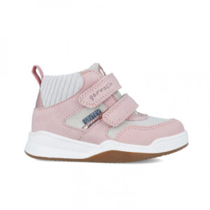 Garvalin Velcro Boot