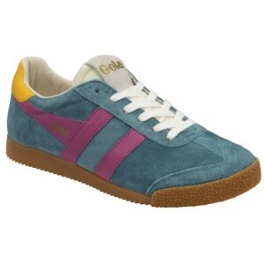 Gola Elan Trainer