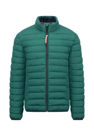 Fynch Hatton Lightweight Jacket