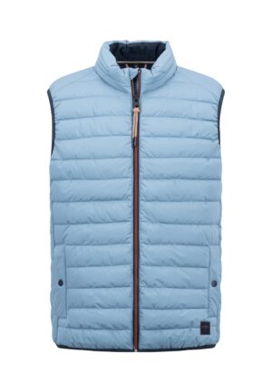 Fynch Hatton Lightweight Gilet
