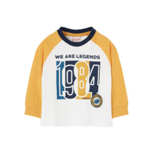 Boboli Legends Top