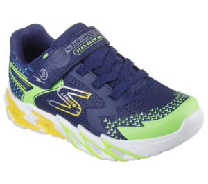 Skechers Flex Glow Bolt