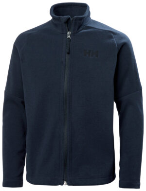 Helly Hansen Junior Daybreaker Fleece