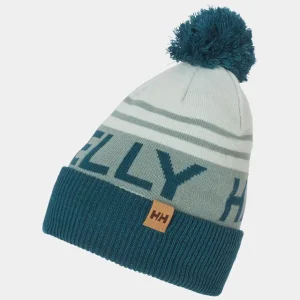 Helly Hansen 49482 Ridgeline Beanie