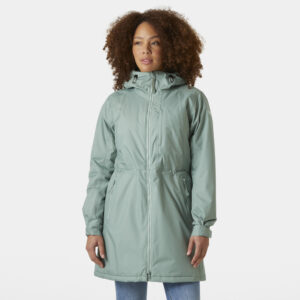 Helly Hansen Insulated Westport Coat