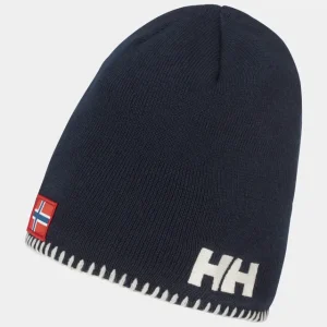 Helly Hansen Mountain Beanie