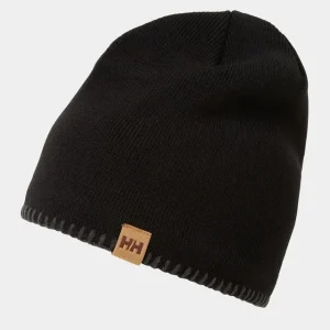 Helly Hansen Mountain Beanie