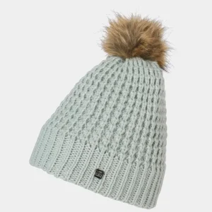 Helly Hansen Snowfall Beanie