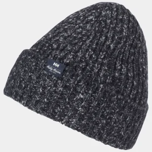 Helly Hansen Cosy Beanie