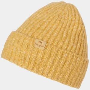 Helly Hansen Cosy Beanie